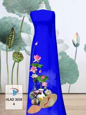 1635476130 vai ao dai dep mau moi vua ra (5)